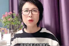 邯郸被害同学的父亲硬气发声，要拿出后半辈子为孩子讨回一个公道视频封面