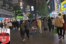 央视曝光，这些全都是假货，没一个是真的，你还敢买吗视频封面