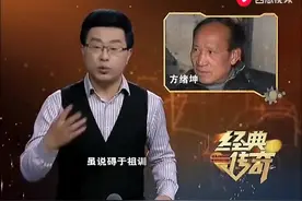 现场演示眼中挑牙虫，药水一摸黑虫就接连挑出，治牙痛效果明显视频封面