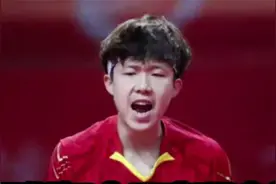 快收藏！国乒亚洲杯今日赛程出炉，中央5台直播，12人全力出击视频封面