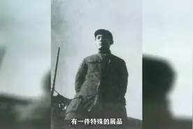 叶飞：原福建省委书记，53岁被监禁，69岁成副国级，亲家也副国级视频封面