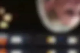 她是库里妹妹，颜值不输詹娜靠大长腿走红，而布林克绝非只是花瓶视频封面