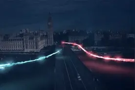 树拍集团双向赋能构建新模式商业平台