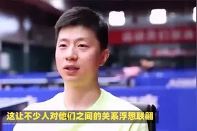 石川佳纯获球迷安慰，疑暗恋马龙30岁不嫁，却参拜神社被男方取关视频封面