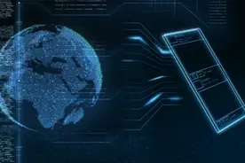 手机号实名信息验证查询的方法