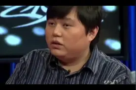 当年明月的顶级智慧：很多人太过高的看待自己，别把自己当回事儿