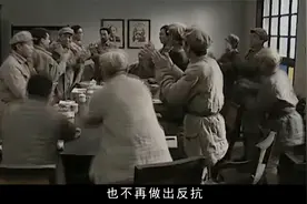 1935年，我党差点“毁于一旦”，当时到底发生了什么？