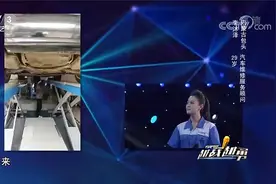 女孩为母亲筹集医药费，毅然放弃学习艺术外出打工视频封面