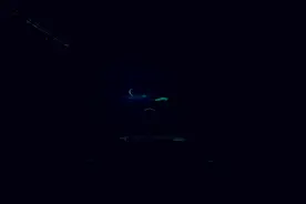 4月28日#动态光影氛围灯 #智能灯光系统 #智能影音 #音乐节奏灯视频封面