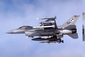 我国欲购买苏-27，苏联以酒量刁难，林虎将军：把苏联人喝翻视频封面