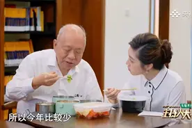 “数学皇帝”丘成桐！从哈佛退休回国任教，为数学奉献一生