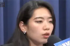 蓝白郭协商落幕，国民党回应：将秉持诚心耐心同理心到最后一刻视频封面