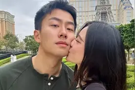 范志毅：想娶我女儿得能在上海买起房，如今范志毅女儿爱上富二代视频封面