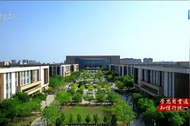 华北理工大学：政产学研深度融合 建设高水平大学视频封面