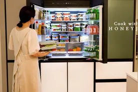 韩国主妇好物分享，准备一周健康沙拉和7种小菜，提前备菜攻略