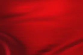 习语阡陌：立足特色资源 坚持科技兴农视频封面