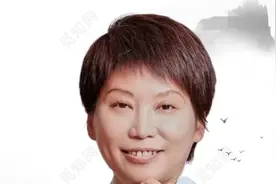 曲黎敏：五十岁后如何养生-你只需要这样做