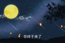 宇宙开悟的天选之人：觉醒的五大步骤