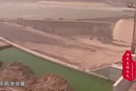 历史上的今天：10月28日