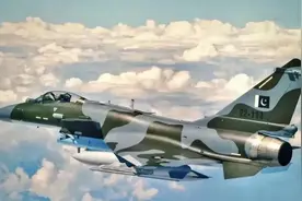 埃及40美元购买48架歼10c战斗机这个价格在国际4代机市场是否便宜