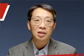 日本想做亚洲霸主，最大阻碍是谁？专家：不是中国，而是他的朋友