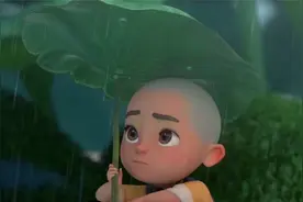 一段感情里，女人最在意的其实是这个视频封面