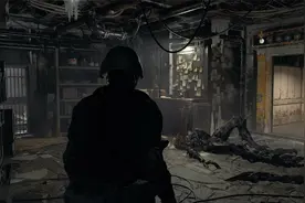 生化危机4重制版大神无限刀BUG速杀右手！世界最强的打BOSS秘籍！