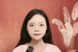 7月17日，工商银行最新存款利率来了，大额存单三年期利率抢手