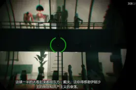 gta5照章办事