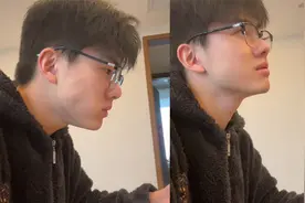 醪糟放1年全家怕坏不敢吃，儿子放假被妈妈用来试毒：年轻吃不死