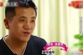 高位截瘫产妇冒险生子，只为报答心爱丈夫，却没有医院敢接收她视频封面