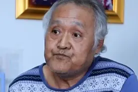 88岁老母亲，把存款全给儿子，可如今竟打官司告儿子视频封面