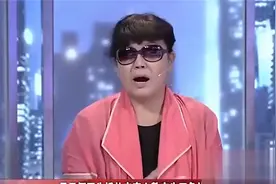 儿子娶了媳妇进门，母亲寒心要断绝母子关系，儿子：那我高兴了