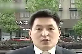 抠门男来相亲，软饭硬吃还说是AA制，奇葩言论更是让人目瞪口呆！视频封面