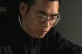 陈景润证明命题“1+2”在国际数学界，引起强烈反响