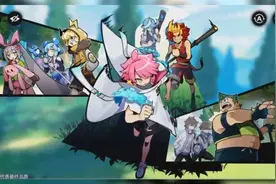 赛尔计划礼包码折扣雷伊天赋刻印选择推荐