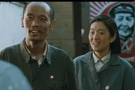 万字拆解电影《活着》人生就像一场皮影戏！视频封面