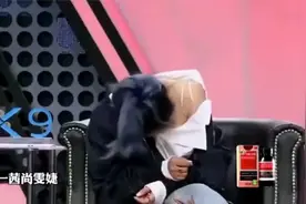 网传凤凰传奇要解散，李诞：曾毅传的，不然以为就一个人hhkk