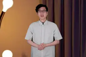 6月份，养老金或将迎来上涨，今年养老金调整有哪些变化？