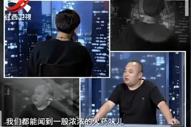 妻子彻夜不归打麻将，丈夫提离婚，妻子：每月给我5千工资视频封面