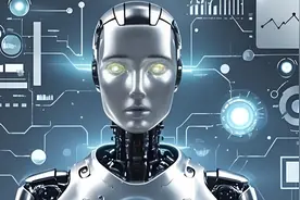 全球首款通用人智能产品AI Agent——Manus发布！3大场景实测！视频封面