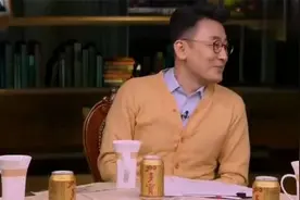 为什么很多人不愿捐款了，王福重跟窦文涛说了大实话、jin视频封面