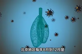 肺炎支原体感染流行，大环内酯类药物是首选！