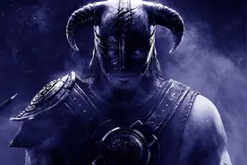 上古卷轴5-黎明守卫终章-解决吸血鬼君王