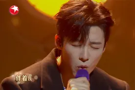 刘宇宁ost串烧，一张嘴就梦回看剧时光了