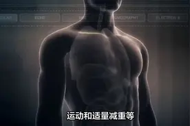 解读科学家们对高血压的最新科研论文。