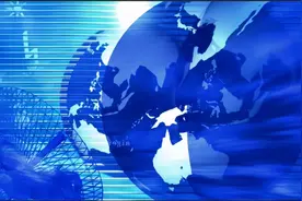 《毛选》中的智慧伟人的4大强者思维！视频封面