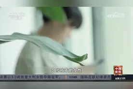 缅北亲历者讲述缅甸逃亡经历