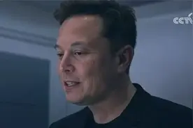 AI冲击波：马斯克旗下xAI推出人工智能模型Grok 3视频封面