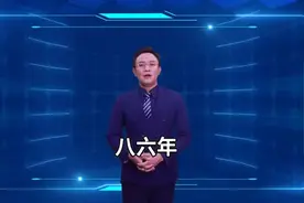 86年到96年之间的视同缴费年限该怎么算